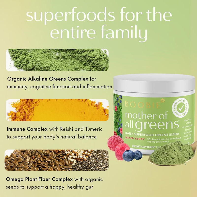 boobie-mother-of-all-greens-your-new-family-ritual-9.jpg