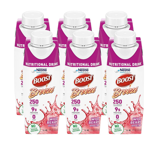 boost-breeze-nutritional-drink-wildberry-8-fl-oz-p-1.jpg