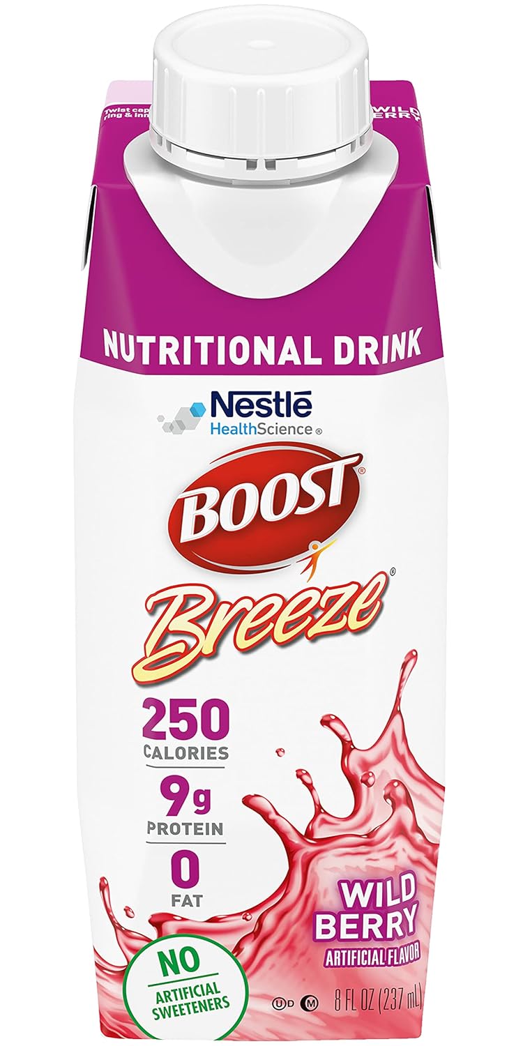 boost-breeze-nutritional-drink-wildberry-8-fl-oz-p-4.jpg