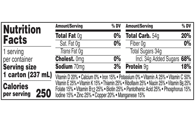 boost-breeze-nutritional-drink-wildberry-8-fl-oz-p-9.jpg