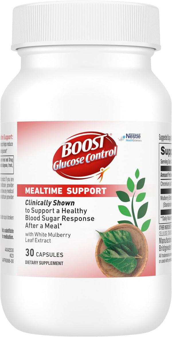 boost-glucose-control-mealtime-support-dietary-supplement-30-ct-1