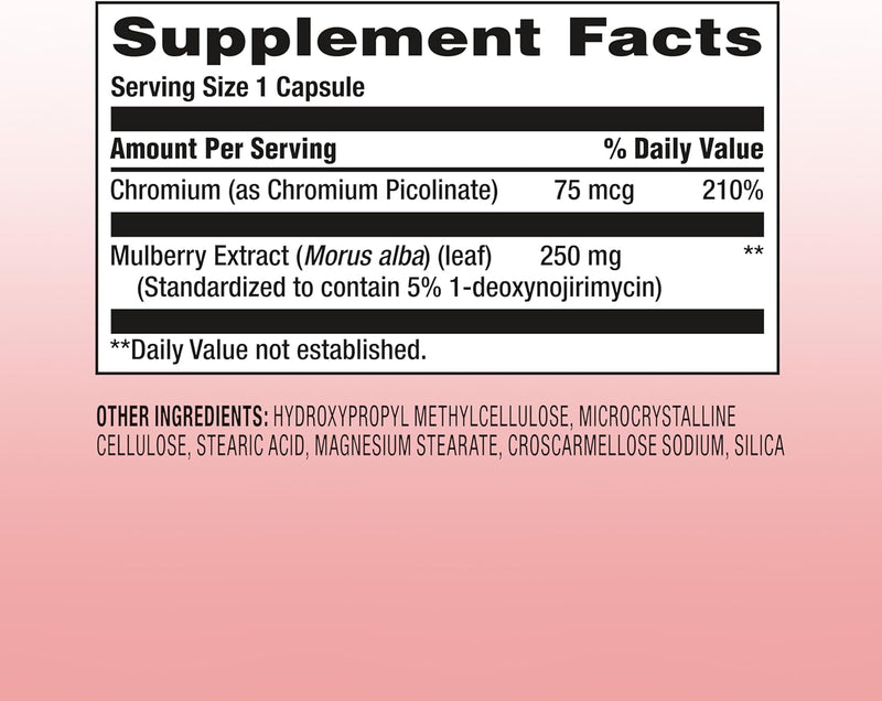 boost-glucose-control-mealtime-support-dietary-supplement-30-ct-2