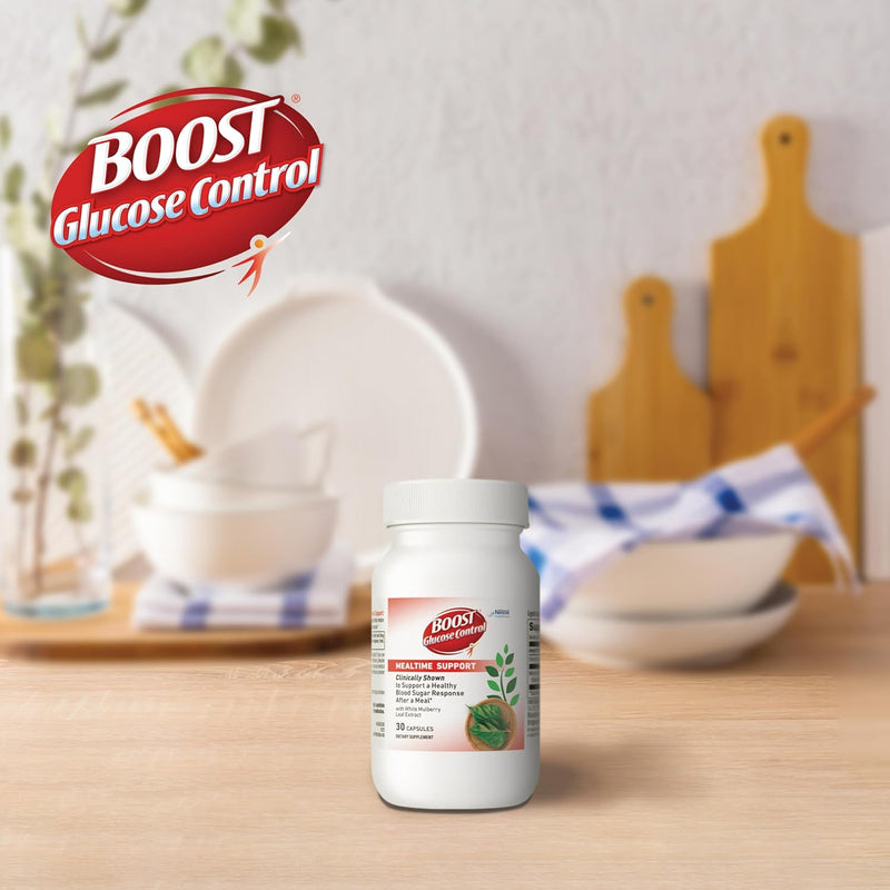 boost-glucose-control-mealtime-support-dietary-supplement-30-ct-3