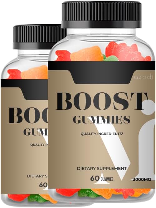 boost-gummies---boost-gummies-2-pack-120-gummies-1.jpg