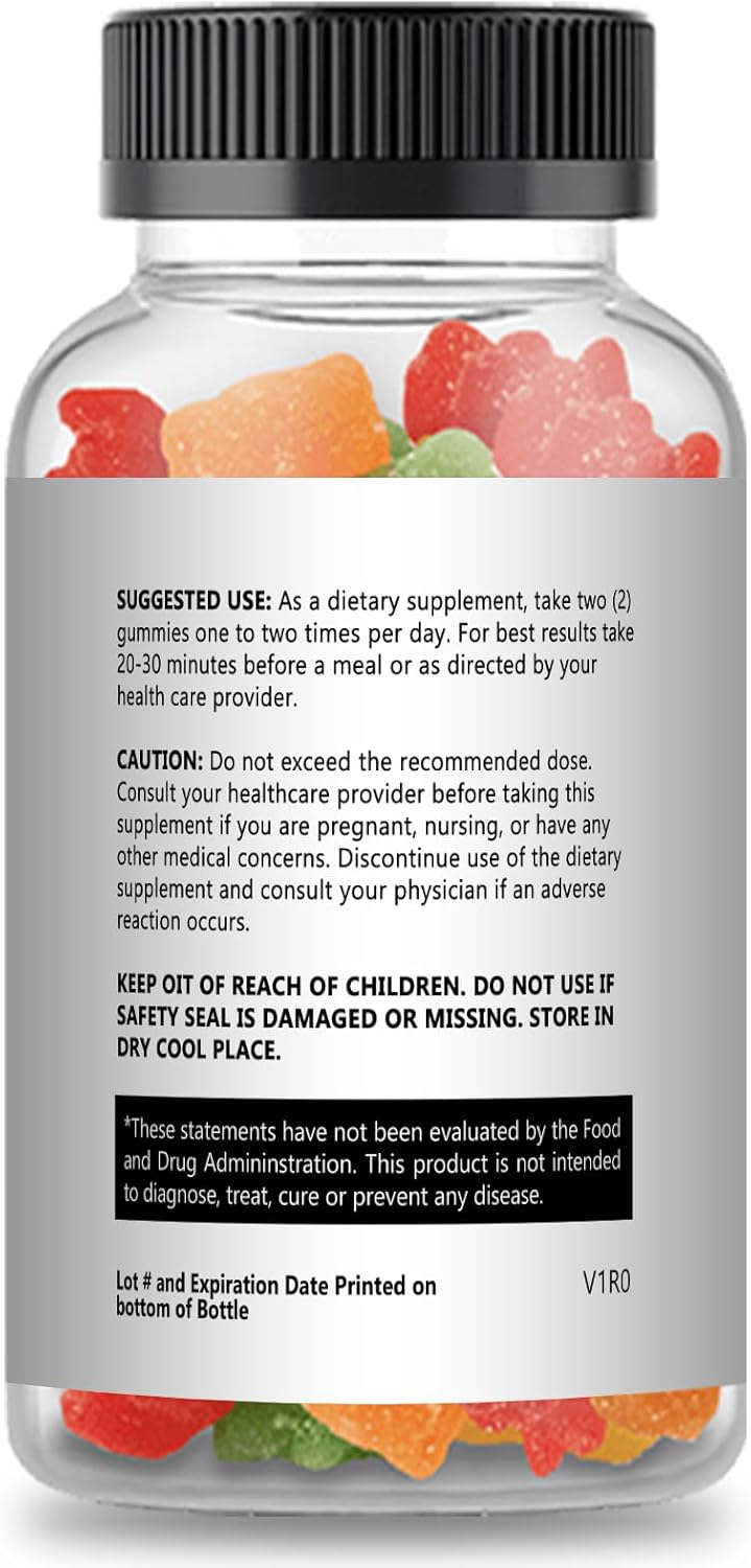 boost-gummies---boost-gummies-2-pack-120-gummies-3.jpg