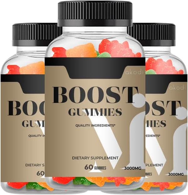 boost-gummies---boost-gummies-3-pack-180-gummies-1.jpg