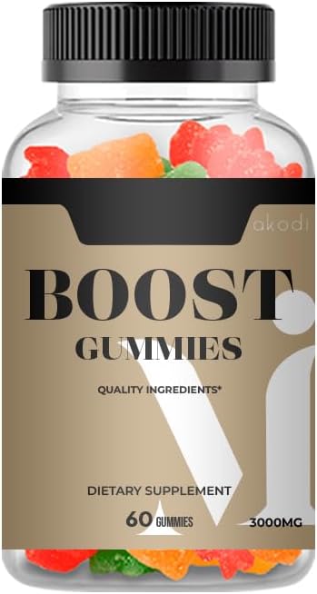 boost-gummies---boost-gummies-single-60-gummies-1.jpg
