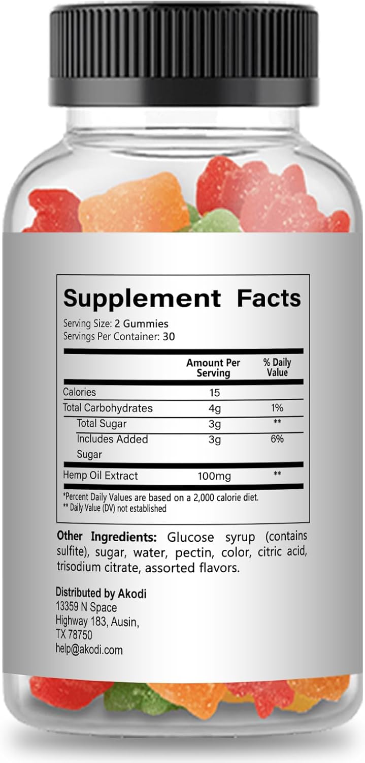 boost-gummies---boost-gummies-single-60-gummies-2.jpg