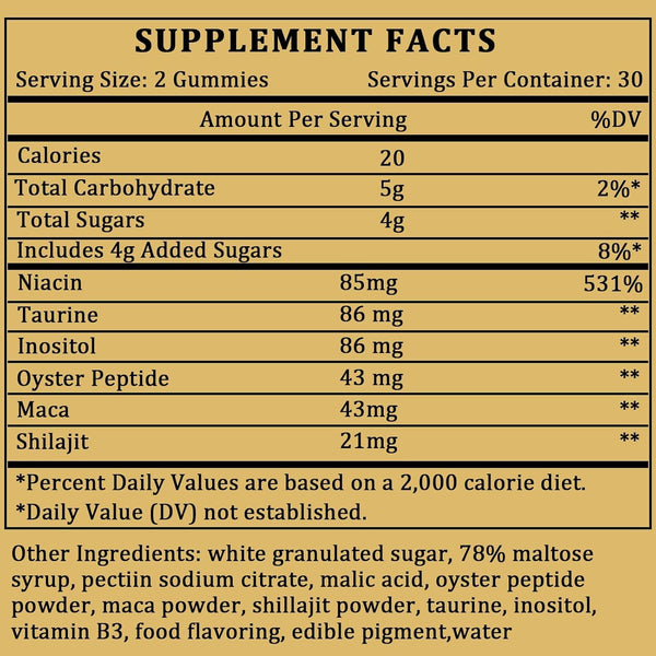 boost-gummies-for-men-oyster-shilajit-extract-for-strength-with-vitamin-b3-non-gmo-gluten-free-gelatin-free-sweet-orange-flavor---60-gummies-1