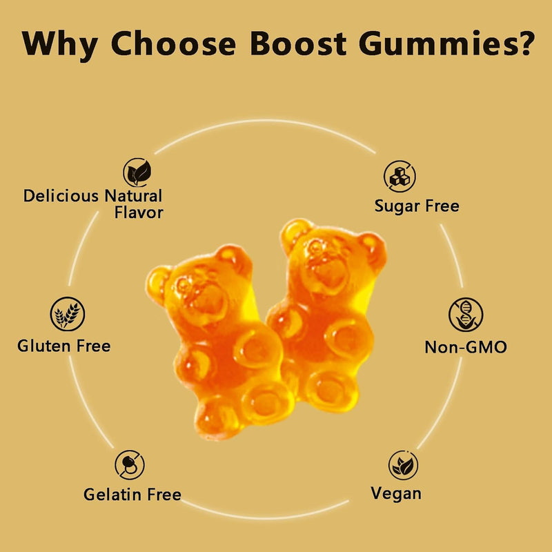 boost-gummies-for-men-oyster-shilajit-extract-for-strength-with-vitamin-b3-non-gmo-gluten-free-gelatin-free-sweet-orange-flavor---60-gummies-4