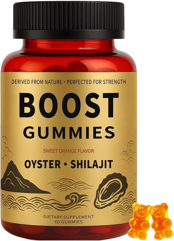 boost-gummies-for-men-oyster-shilajit-gummies-for-adults-enhances-strength-immune-support-with-oyster-shilajit-vitamin-b3-maca-powder-non-gmo-vegan-60-gummies-1