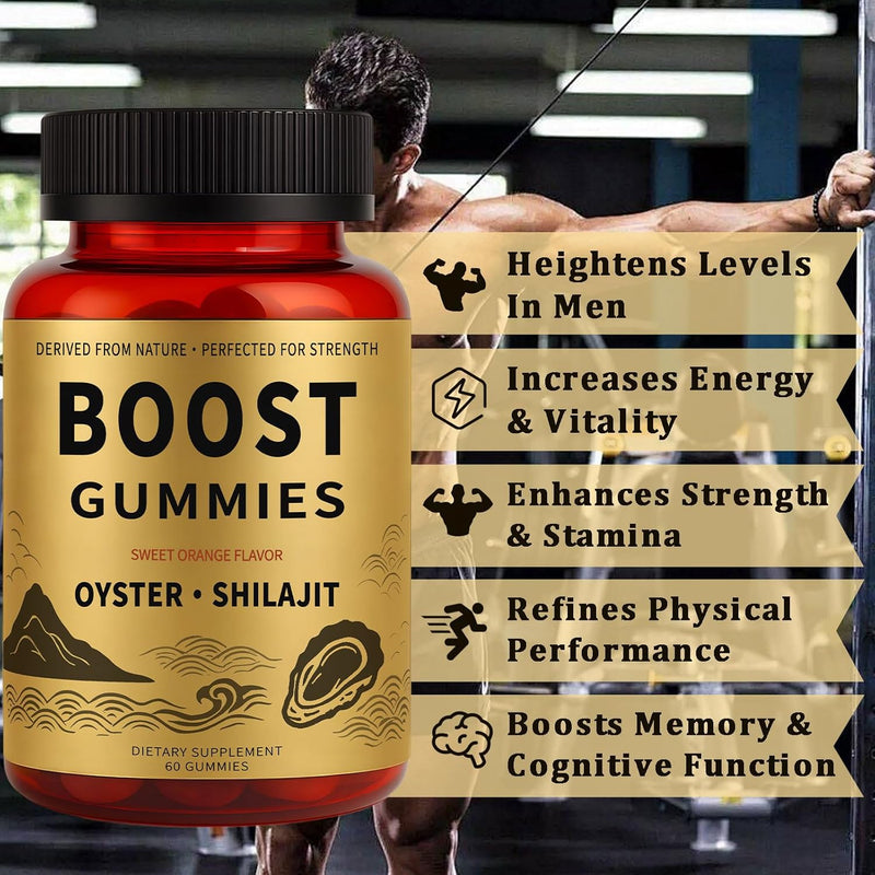 boost-gummies-for-men-oyster-shilajit-gummies-for-adults-enhances-strength-immune-support-with-oyster-shilajit-vitamin-b3-maca-powder-non-gmo-vegan-60-gummies-3
