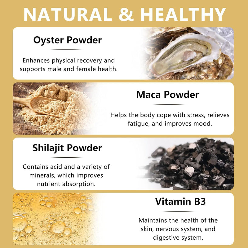 boost-gummies-for-men-oyster-shilajit-gummies-for-adults-enhances-strength-immune-support-with-oyster-shilajit-vitamin-b3-maca-powder-non-gmo-vegan-60-gummies-4