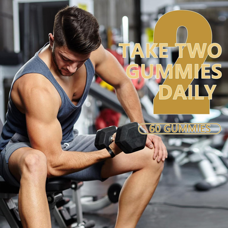 boost-gummies-for-men-oyster-shilajit-gummies-for-adults-enhances-strength-immune-support-with-oyster-shilajit-vitamin-b3-maca-powder-non-gmo-vegan-60-gummies-6