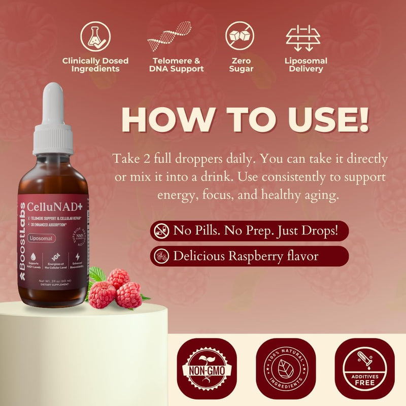 boost-labs-liposomal-nad-supplement---fast-absorvi-4.jpg