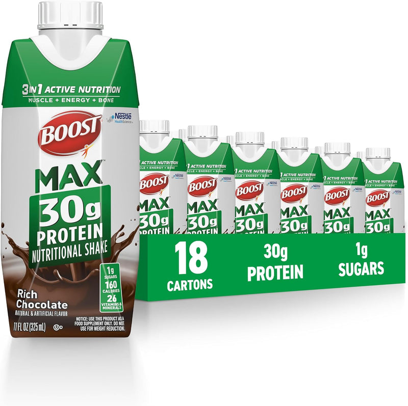 boost-max-protein-shakes-ready-to-drink-30g-protein-1g-sugar-rich-chocolate-11-fl-oz-325-ml-18-carton-pack-1