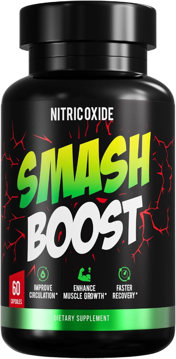 boost-nitric-oxide-booster-for-men-wl-arginine-for-muscle-growth-energy-hearth-health-circulation-support-pre-workout-nitric-oxide-booster-muscle-bulder30-servings-made-in-usa-1