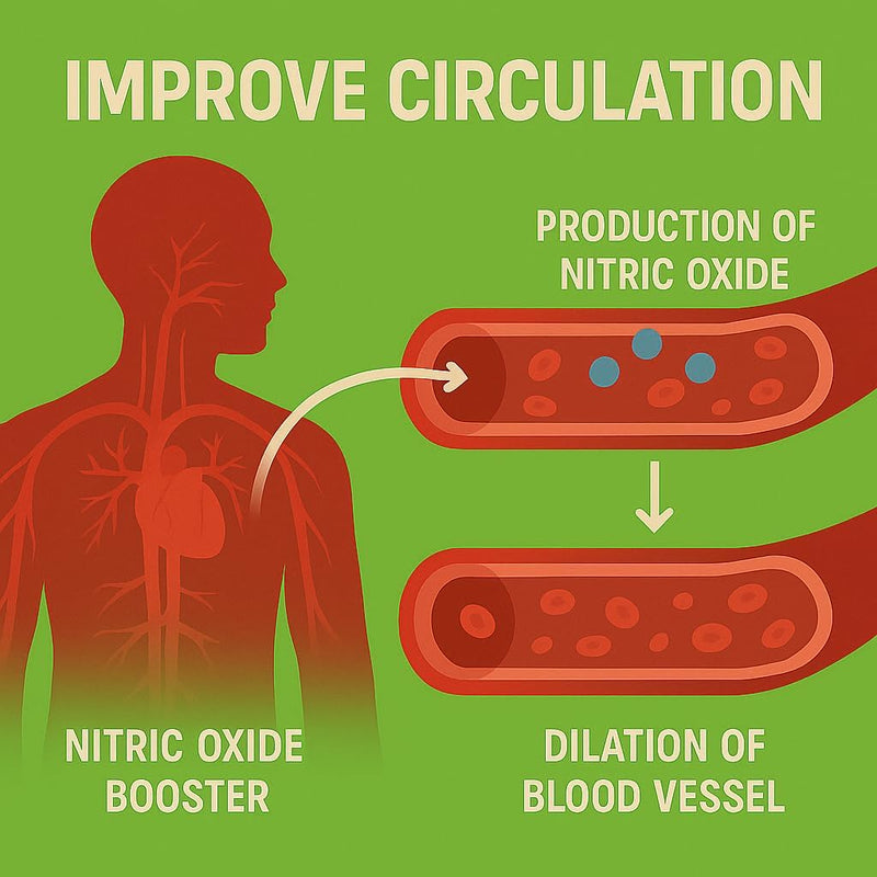 boost-nitric-oxide-booster-for-men-wl-arginine-for-muscle-growth-energy-hearth-health-circulation-support-pre-workout-nitric-oxide-booster-muscle-bulder30-servings-made-in-usa-3