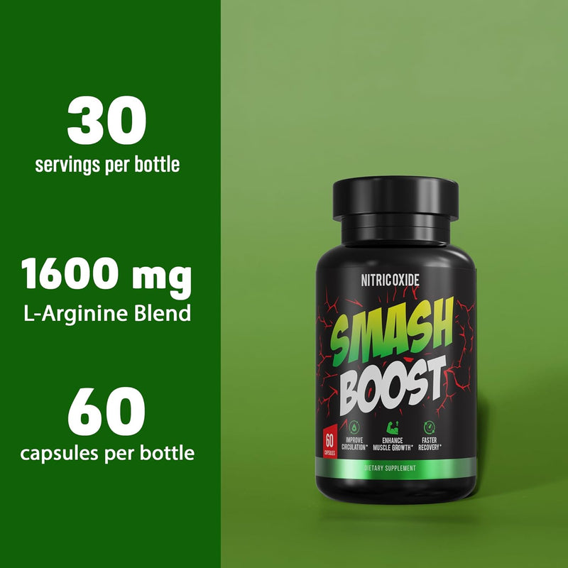 boost-nitric-oxide-booster-for-men-wl-arginine-for-muscle-growth-energy-hearth-health-circulation-support-pre-workout-nitric-oxide-booster-muscle-bulder30-servings-made-in-usa-4