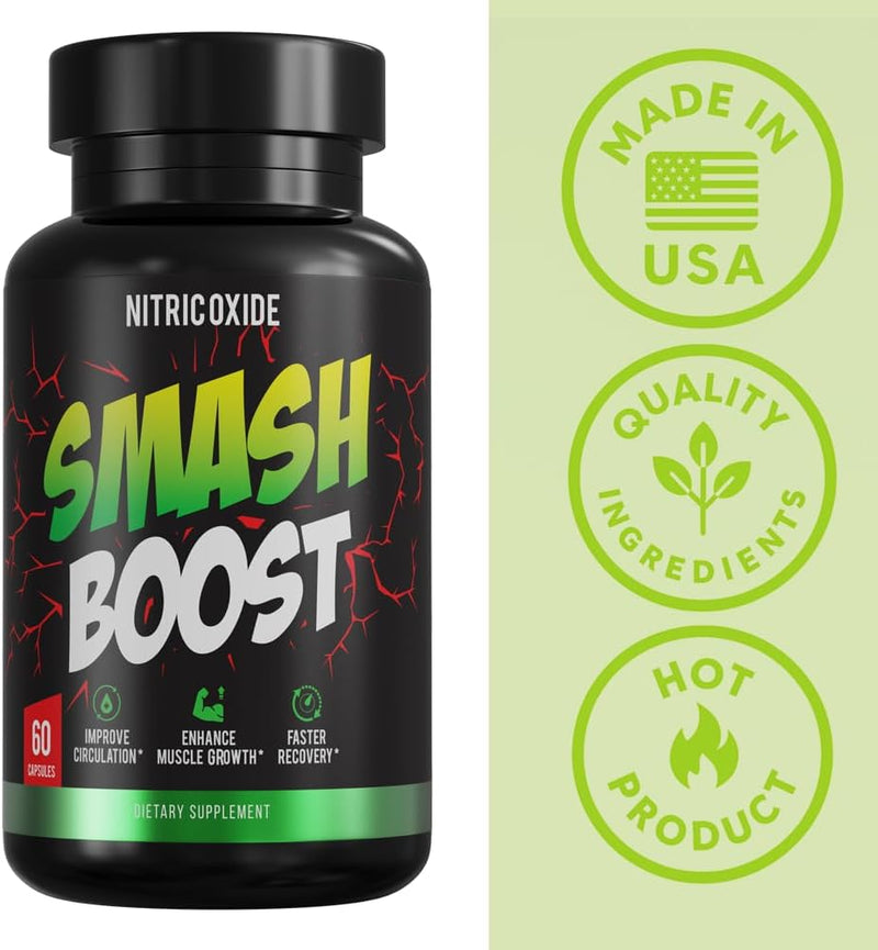 boost-nitric-oxide-booster-for-men-wl-arginine-for-muscle-growth-energy-hearth-health-circulation-support-pre-workout-nitric-oxide-booster-muscle-bulder30-servings-made-in-usa-5