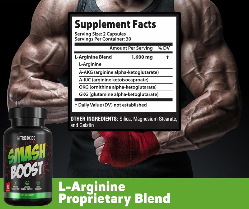 boost-nitric-oxide-booster-for-men-wl-arginine-for-muscle-growth-energy-hearth-health-circulation-support-pre-workout-nitric-oxide-booster-muscle-bulder30-servings-made-in-usa-6