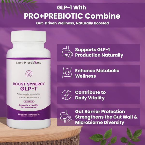 boost-synergy-probiotic-akkermansia-muciniphila-clostridium-butyricum-hmo-ashwagandha-supports-microbiome-digestive-wellness-gut-health-for-men-women-60-capsules-1-pack-1