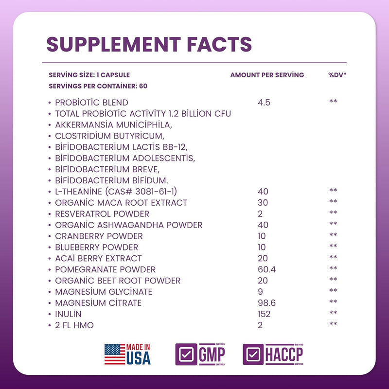 boost-synergy-probiotic-akkermansia-muciniphila-clostridium-butyricum-hmo-ashwagandha-supports-microbiome-digestive-wellness-gut-health-for-men-women-60-capsules-1-pack-5