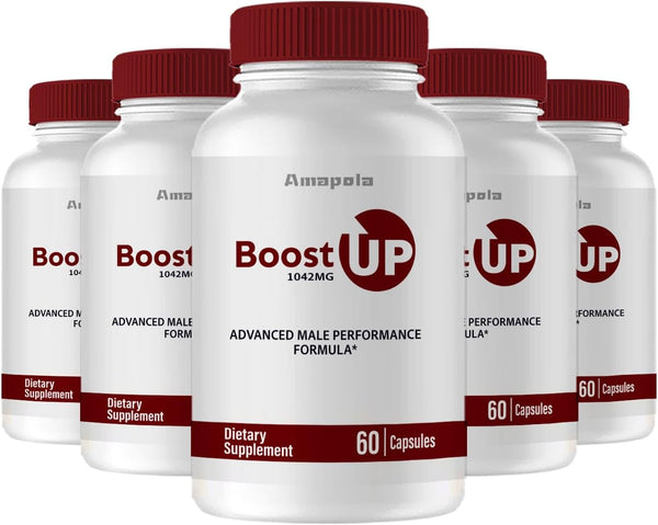 boost-up---boostup-advanced-formula-5-pack-300-cap-1.jpg
