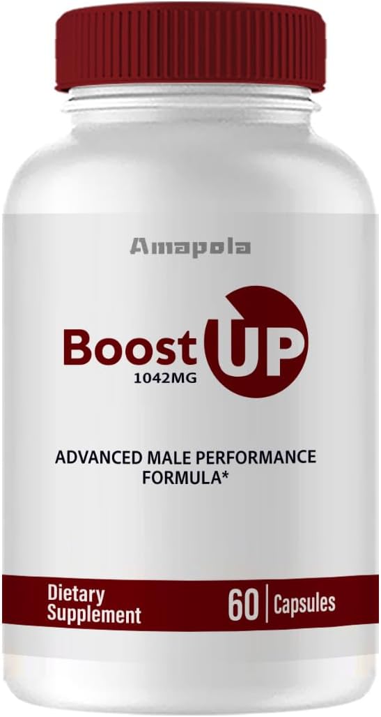boost-up---boostup-advanced-formula-single-60-capsules-1