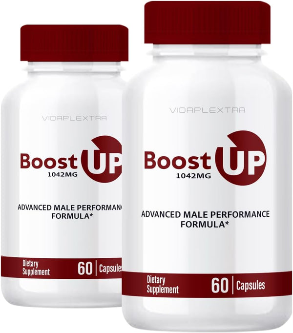 boost-up-capsules---boostup-capsules-2-pack-120-capsules-1