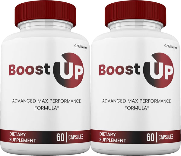 boost-up-capsules-boost-up-pills-all-natural-supplement-boostup-maximum-strength-pastillas-60-capsules-per-bottle-2-pack-1