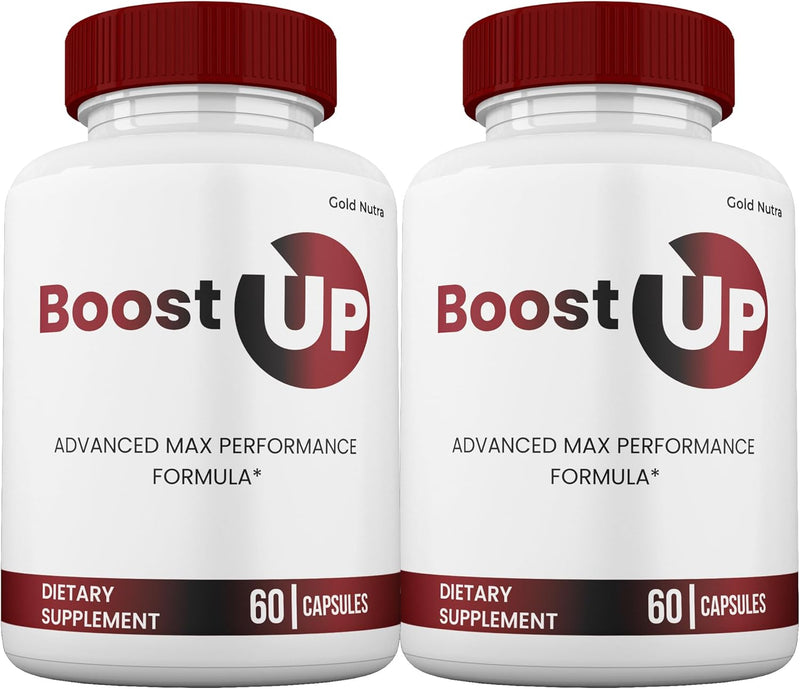 boost-up-capsules-boost-up-pills-all-natural-supplement-boostup-maximum-strength-pastillas-60-capsules-per-bottle-2-pack-1