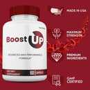 boost-up-capsules-boost-up-pills-all-natural-supplement-boostup-maximum-strength-pastillas-60-capsules-per-bottle-2-pack-2