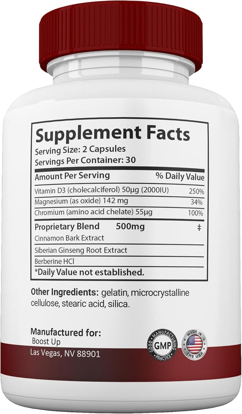 boost-up-capsules-boost-up-pills-all-natural-supplement-boostup-maximum-strength-pastillas-60-capsules-per-bottle-2-pack-3