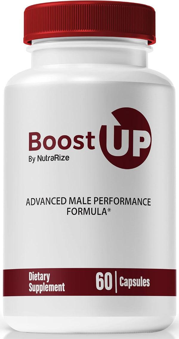 boost-up-capsules-official-boost-up-for-men-all-natural-boost-up-pills-daily-nutrition-to-support-male-health-and-wellness-premium-boostup-boost-ups-review-60-capsules-1