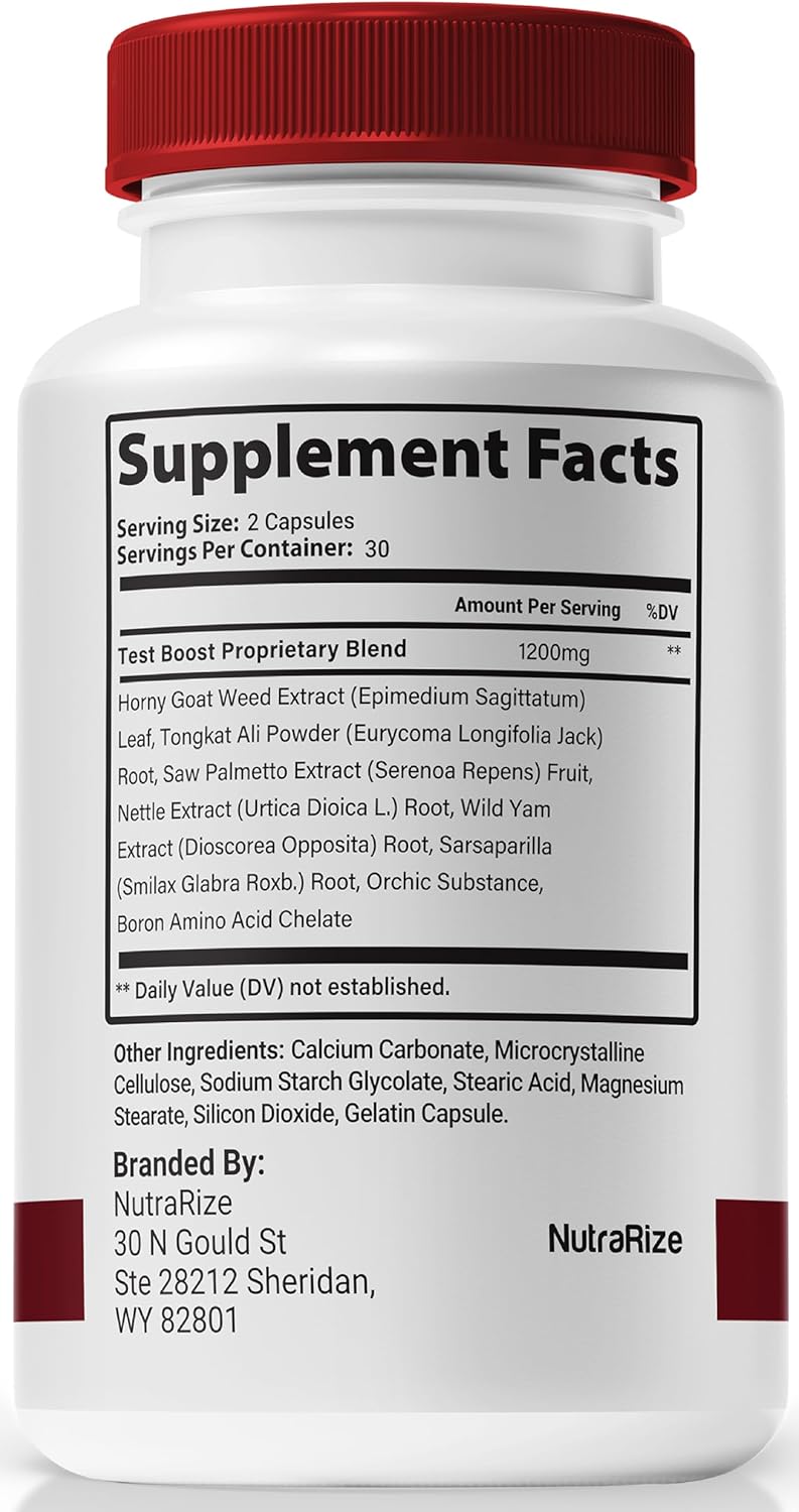 boost-up-capsules-official-boost-up-for-men-all-natural-boost-up-pills-daily-nutrition-to-support-male-health-and-wellness-premium-boostup-boost-ups-review-60-capsules-2