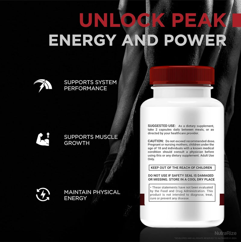 boost-up-capsules-official-boost-up-for-men-all-natural-boost-up-pills-daily-nutrition-to-support-male-health-and-wellness-premium-boostup-boost-ups-review-60-capsules-5