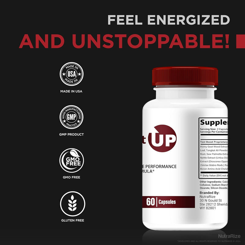 boost-up-capsules-official-boost-up-for-men-all-natural-boost-up-pills-daily-nutrition-to-support-male-health-and-wellness-premium-boostup-boost-ups-review-60-capsules-6