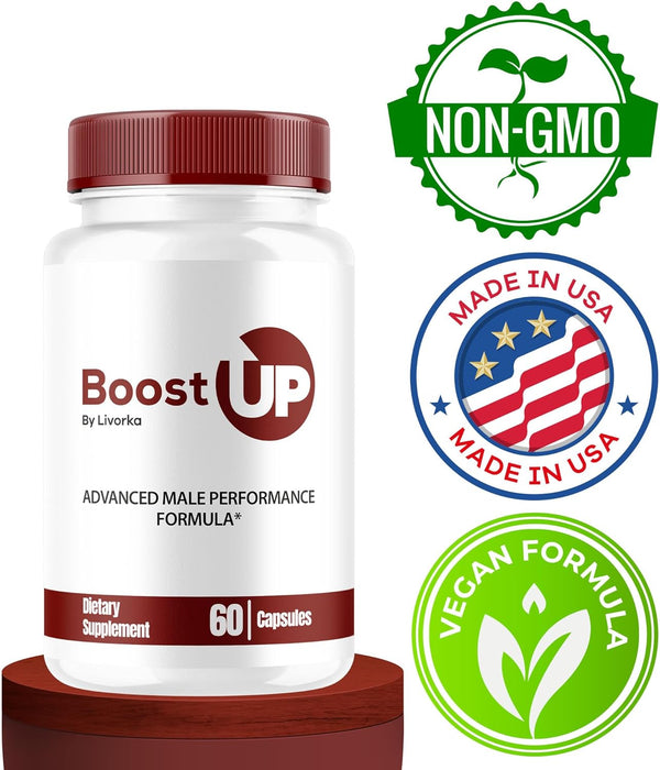 boost-up-for-men---boost-up-pills-boostup-for-men-boostup-pills-boost-up-supplement-boostup-boost-up-capsules-boost-up-men-advanced-formula-60-capsules-1