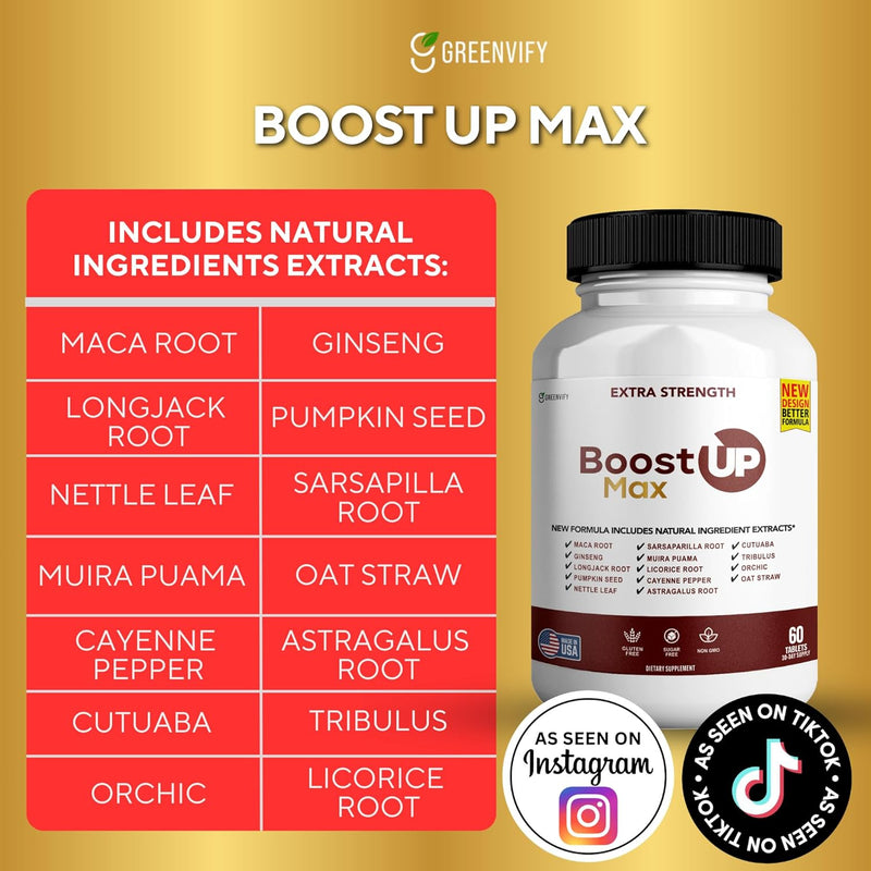 boost-up-max-male-health-supplement-with-calcium-zinc-proprietary-blend-for-vitality-strength-180-capsules-3-pack-1