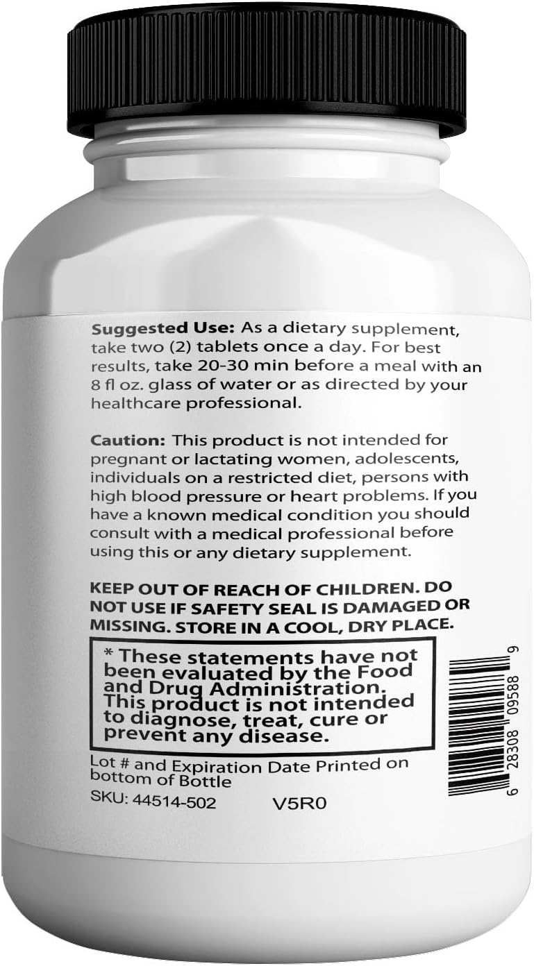 boost-up-max-male-health-supplement-with-calcium-zinc-proprietary-blend-for-vitality-strength-180-capsules-3-pack-2