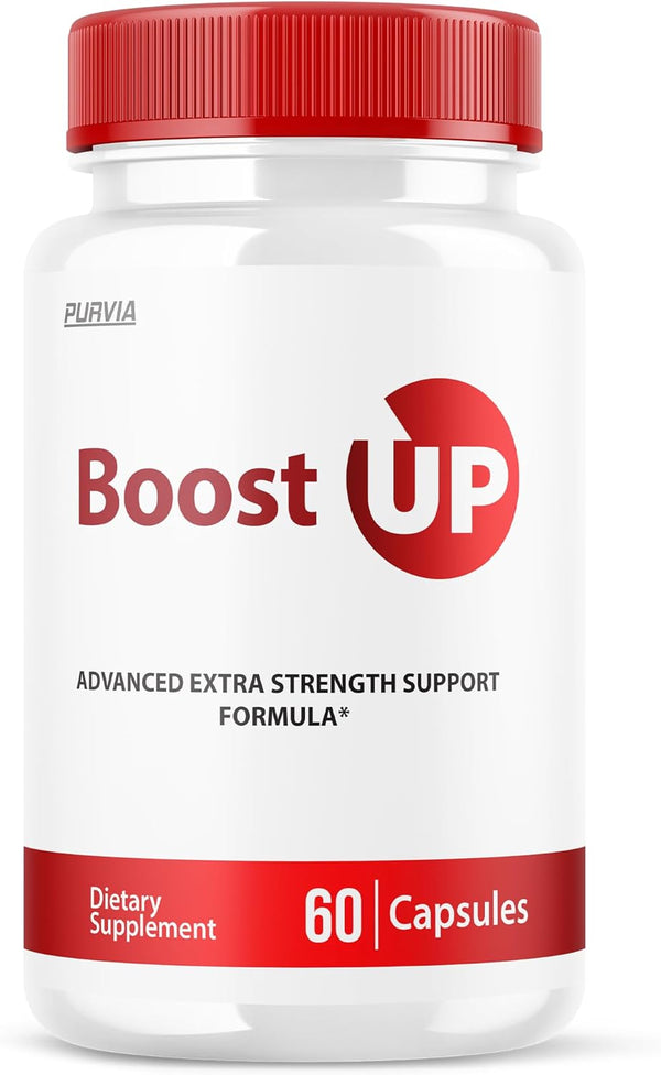 boost-up-pills---official-formula---boostup-capsul-1.jpg