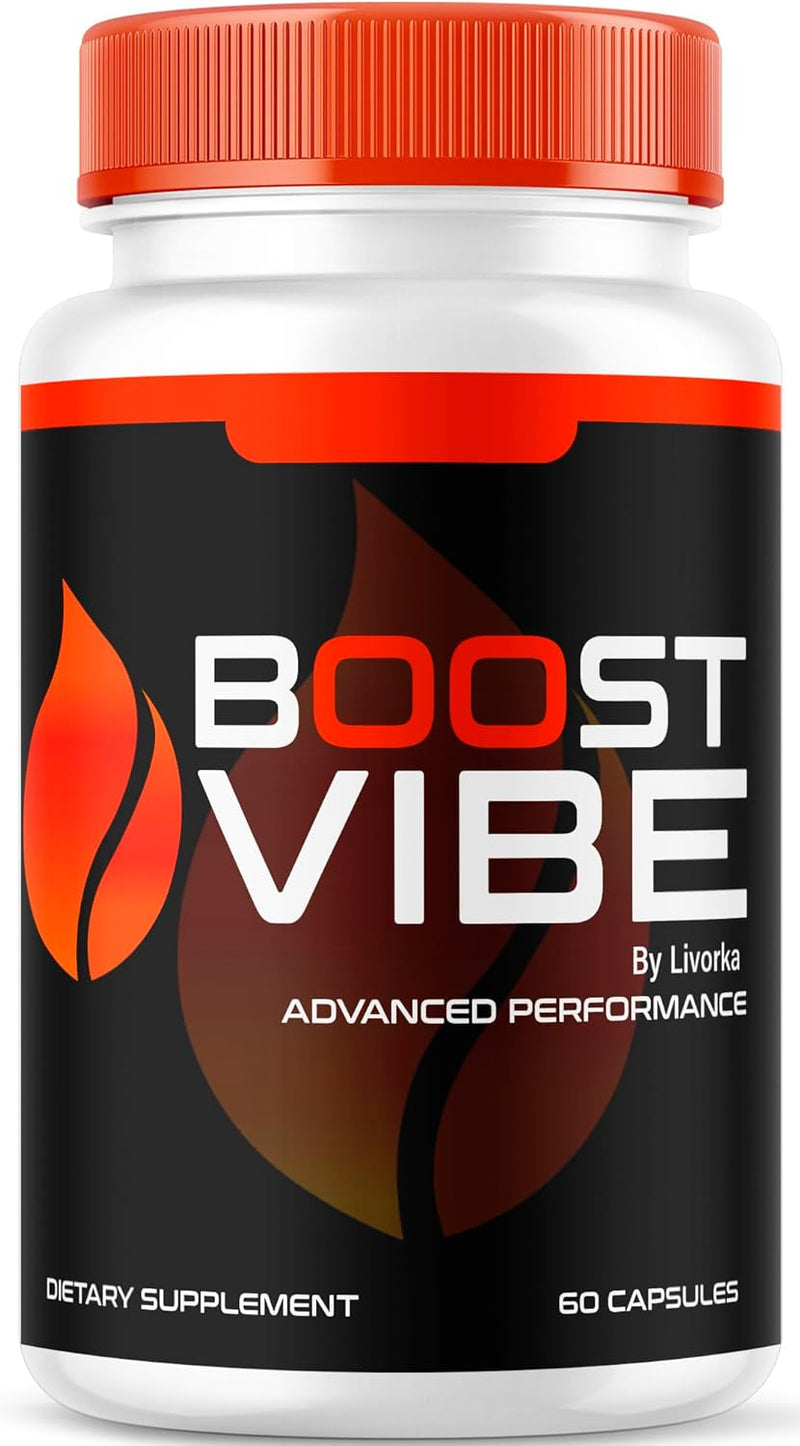 boost-vibe---boost-vibe-for-men-boost-vibe-pills-b-1.jpg