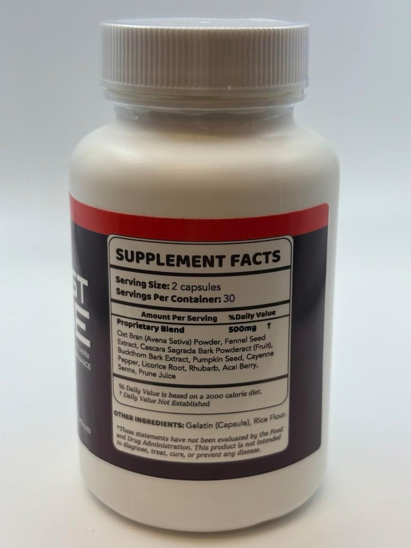 boost-vibe---boost-vibe-for-men-boost-vibe-pills-b-2.jpg