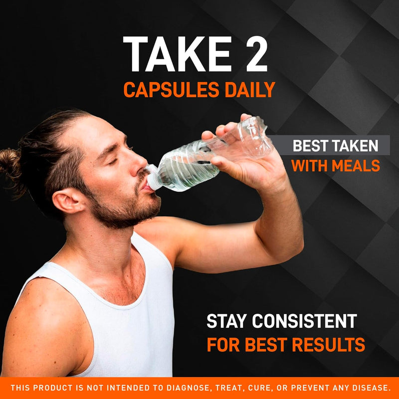 boost-vibe---boost-vibe-for-men-boost-vibe-pills-b-3.jpg