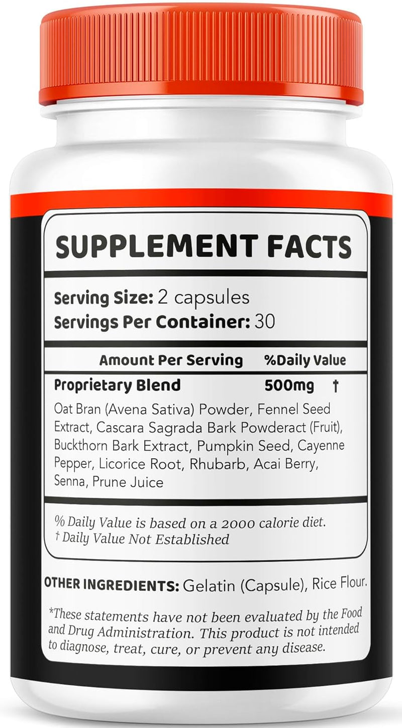 boost-vibe---boost-vibe-for-men-boost-vibe-pills-b-5.jpg
