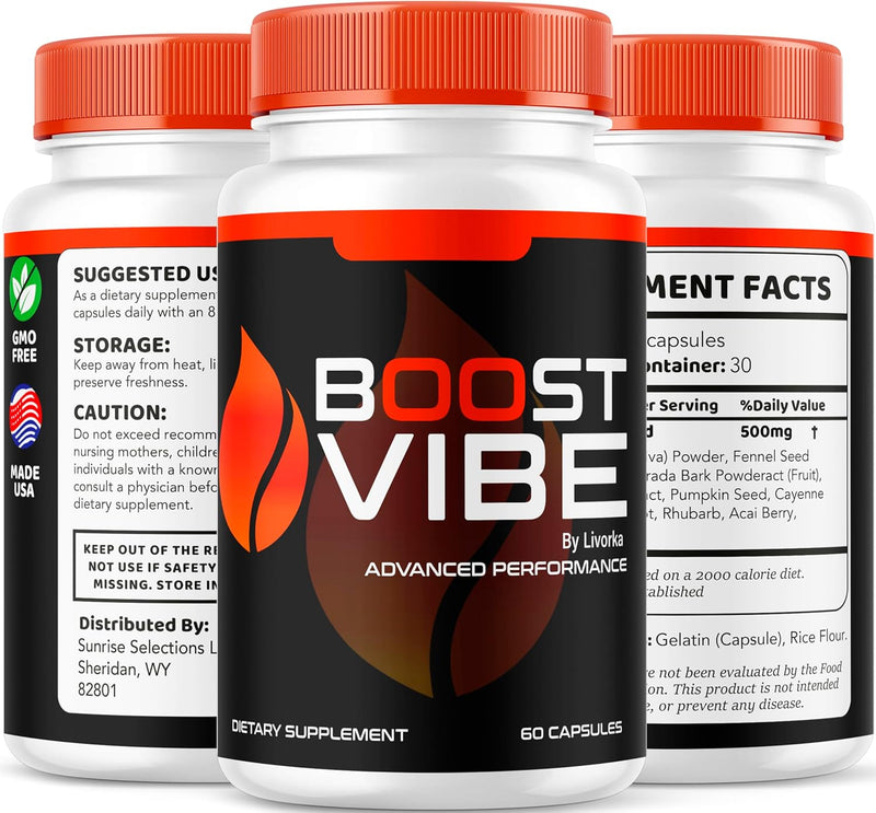 boost-vibe---boost-vibe-for-men-boost-vibe-pills-b-6.jpg