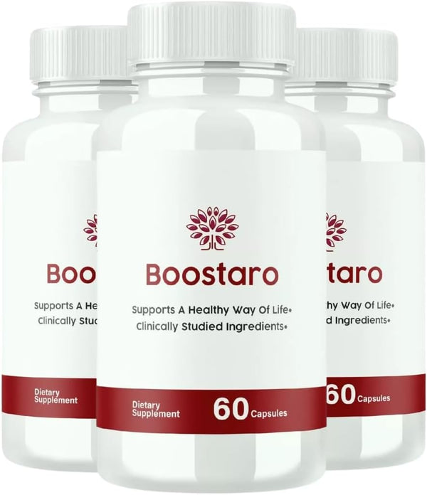 boostaaroo-pills-maximum-strength-blood-flow-suppo-1.jpg
