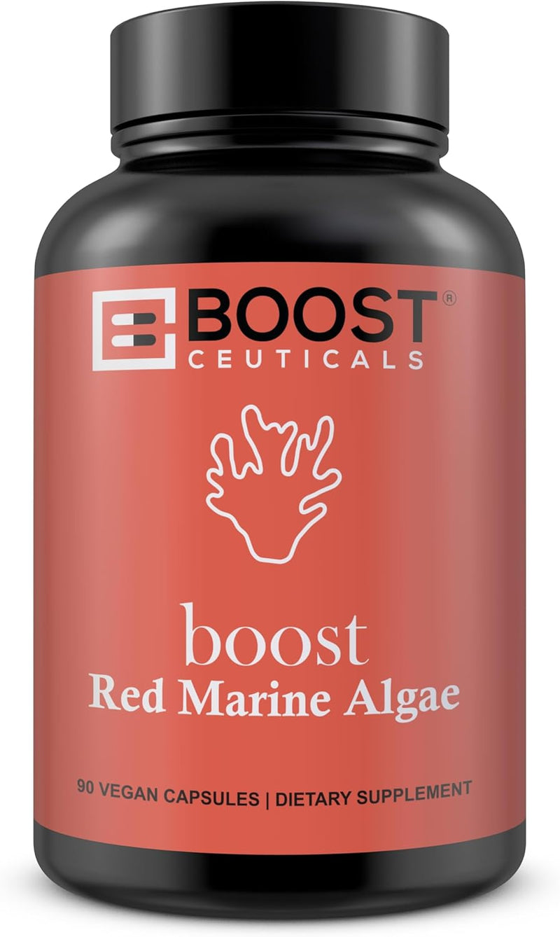 boostceuticals-red-marine-algae-capsules-gigartina-90-immune-support-vegan-non-gmo-mineral-calcium-source-3-month-supply-1