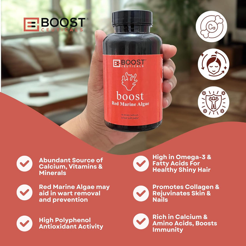 boostceuticals-red-marine-algae-capsules-gigartina-90-immune-support-vegan-non-gmo-mineral-calcium-source-3-month-supply-2